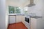 3/24 Ludlow Terrace, Tōtara Vale, Auckland - Carousel 5