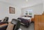 47 Waimea Road, Waikanae Beach, Waikanae - Carousel 21