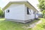 913D Nelson Street North, Mayfair, Hastings - Carousel 11