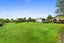 8 September Grove, Tamahere, Hamilton - Carousel 24