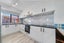 1/11 Don Street, Papakura, Auckland - Carousel 3