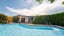 66 Menin Road, Onekawa, Napier - Carousel 1