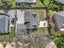 82 COMMISSARIAT RD, Mount Maunganui, Auckland - Carousel 4