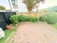 1/84 Shakespeare Road, Waltham, Christchurch - Carousel 19