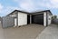 1/273 Innes Road, Mairehau, Christchurch - Carousel 2