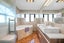 18 Shelby Lane, Flat Bush, Auckland - Carousel 16