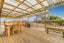 0 , Wattle Downs - Carousel 17