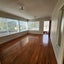 1/35 Felton Mathew Avenue, St Johns, Auckland - Carousel 3
