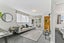 28 Rex Street, Miramar, Wellington - Carousel 2