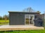 1314 Dairy Flat Highway, Albany - Carousel 10