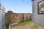 8/4 Edgerton Road, Te Atatu Peninsula, Auckland - Carousel 14