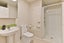 2S/3 Keystone Avenue, Three Kings, Auckland - Carousel 8