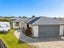 6 Natalie Place, Witherlea, Blenheim - Carousel 3