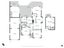 202 Riverside Avenue, Point England, Auckland - Carousel 20