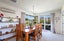 5 Rosaline Frank Street, Stoke, Nelson - Carousel 8