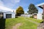 76 Stanley Road, Te Hapara, Gisborne - Carousel 22