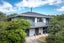 28 Field Way, Waikanae Beach, Waikanae - Carousel 1