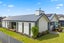 17 Rose Manor Drive, Springlands, Blenheim - Carousel 37