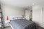 28 William Dawson Crescent, Wigram, Christchurch - Carousel 12