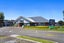 56 Evans Road, Papamoa Beach, Papamoa - Carousel 19