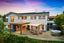90 Exmouth Road, Northcote, Auckland - Carousel 1