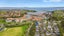 2 Bella Vista Drive, Gulf Harbour, Whangaparaoa - Carousel 5