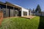 88 Talbot Street, Geraldine, Geraldine - Carousel 10