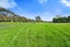 48 Old Hautere Road, Hautere - Carousel 33