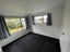 65 Kingsford Drive, Stoke, Nelson - Carousel 9