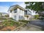 49 Orwell Crescent, Newfield, Invercargill - Carousel 31