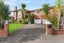 1A Plane Street, Avondale, Auckland - Carousel 1