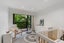 156B Gowing Drive, Meadowbank, Auckland - Carousel 13