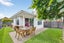 5/143 Nelson Crescent, Napier South, Napier - Carousel 2