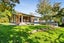 120 Paraite Road, Paraite, New Plymouth - Carousel 37