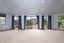 17 Austen Ward Heights, Enner Glynn, Nelson - Carousel 2