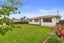 17 Emmett Street, Greerton, Tauranga - Carousel 27