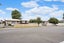 1 Station Road, Takanini, Auckland - Carousel 14