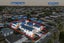 7/4 Bingara Place, Favona, Auckland - Carousel 5