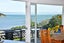 A/76A SHAKESPEAR RD, Army Bay, Whangaparaoa - Carousel 10