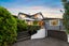 163 Long Drive, St Heliers, Auckland - Carousel 1
