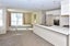 23 McGinty Street, Takanini, Auckland - Carousel 5