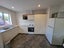 3/111 Antigua Street, Addington, Christchurch - Carousel 2