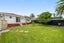 20 Joyce Street, Pahurehure, Papakura - Carousel 12