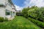 29A Jutland Road, Hauraki, Auckland - Carousel 15