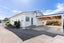 5A Stanhope Road, Mount Wellington, Auckland - Carousel 17