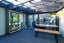 48 Kotare Place, South Bay, Kaikōura - Carousel 4
