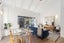 3/596 Mt Albert Road, Royal Oak, Auckland City, Auckland - Carousel 2
