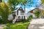 39 Lake Panorama Drive, Henderson, Auckland - Carousel 17
