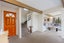 2/70 Ayton Drive, Tōtara Vale, Auckland - Carousel 8