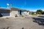 21 Mountain View Road, Witherlea, Blenheim - Carousel 2